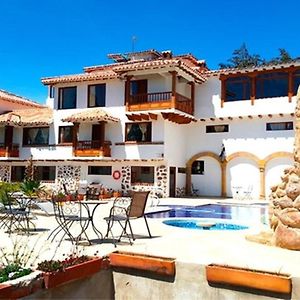 Hotel Casa De Campo